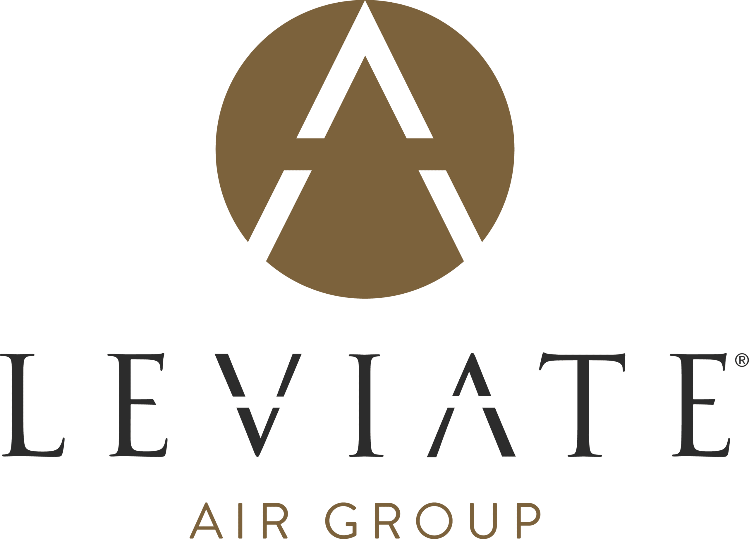 Leviate Jet Sales
