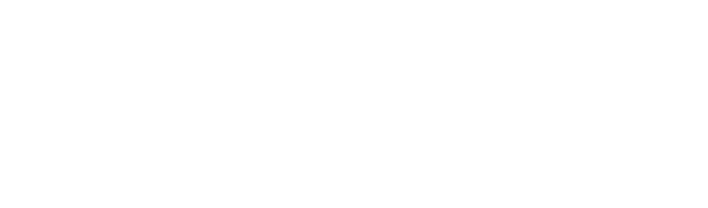 leviate logo white